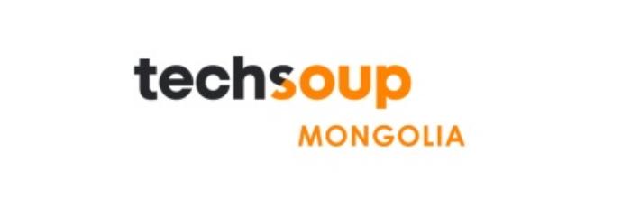 Techsoup