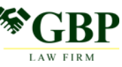 gbp law