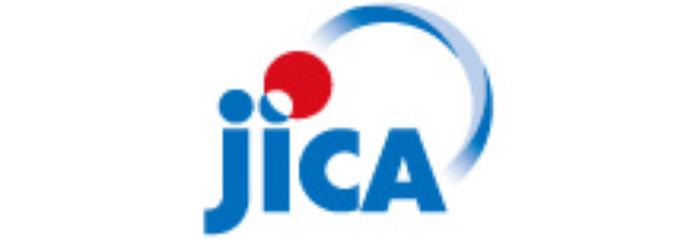 jica